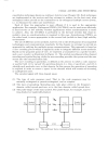 CDMA Access and Switching for Terrestrial and Satellite Networks