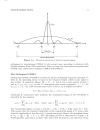 CDMA Access and Switching for Terrestrial and Satellite Networks