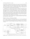 CDMA Access and Switching for Terrestrial and Satellite Networks