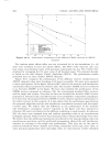 CDMA Access and Switching for Terrestrial and Satellite Networks