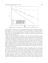 CDMA Access and Switching for Terrestrial and Satellite Networks