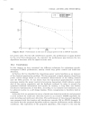 CDMA Access and Switching for Terrestrial and Satellite Networks