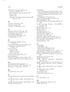 CDMA Access and Switching for Terrestrial and Satellite Networks