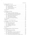 CDMA Access and Switching for Terrestrial and Satellite Networks