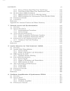 CDMA Access and Switching for Terrestrial and Satellite Networks