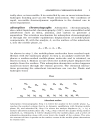 Illustrated Pocket Dictionary of Chromatography