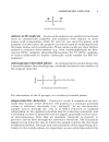 Illustrated Pocket Dictionary of Chromatography