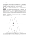 Illustrated Pocket Dictionary of Chromatography