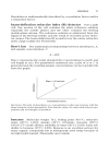 Illustrated Pocket Dictionary of Chromatography