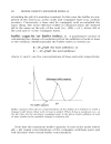 Illustrated Pocket Dictionary of Chromatography