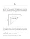 Illustrated Pocket Dictionary of Chromatography