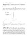 Illustrated Pocket Dictionary of Chromatography