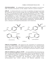 Illustrated Pocket Dictionary of Chromatography