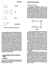 Preparative Carbohydrate Chemistry