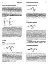 Preparative Carbohydrate Chemistry