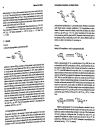 Preparative Carbohydrate Chemistry