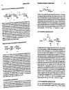 Preparative Carbohydrate Chemistry