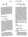 Preparative Carbohydrate Chemistry