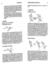 Preparative Carbohydrate Chemistry