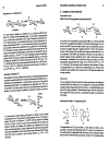 Preparative Carbohydrate Chemistry