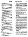 Preparative Carbohydrate Chemistry