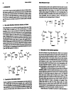 Preparative Carbohydrate Chemistry