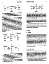 Preparative Carbohydrate Chemistry