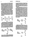 Preparative Carbohydrate Chemistry