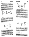 Preparative Carbohydrate Chemistry