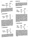 Preparative Carbohydrate Chemistry