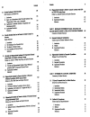 Preparative Carbohydrate Chemistry