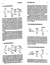 Preparative Carbohydrate Chemistry