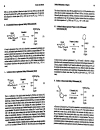 Preparative Carbohydrate Chemistry