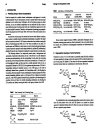 Preparative Carbohydrate Chemistry