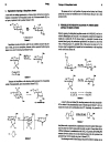 Preparative Carbohydrate Chemistry