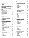 Preparative Carbohydrate Chemistry