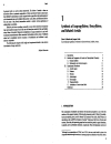 Preparative Carbohydrate Chemistry