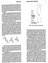 Preparative Carbohydrate Chemistry