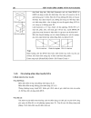 Hướng Dẩn AutoCad 2002