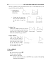 Hướng Dẩn AutoCad 2002