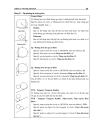 Hướng Dẩn AutoCad 2002