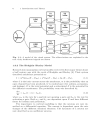 Image Processing Using Pulse Coupled Neural Networks