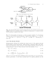 Image Processing Using Pulse Coupled Neural Networks