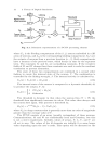 Image Processing Using Pulse Coupled Neural Networks