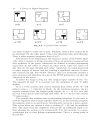 Image Processing Using Pulse Coupled Neural Networks