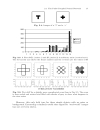 Image Processing Using Pulse Coupled Neural Networks