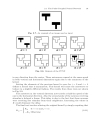 Image Processing Using Pulse Coupled Neural Networks