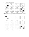 Image Processing Using Pulse Coupled Neural Networks