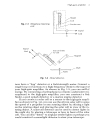 The Alarm Sensor and Security Circuit Cookbook