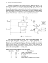 The Alarm Sensor and Security Circuit Cookbook